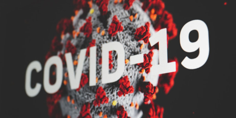Lapkričio 17 d. situacija dėl COVID-19 Šilutės rajono savivaldybėje