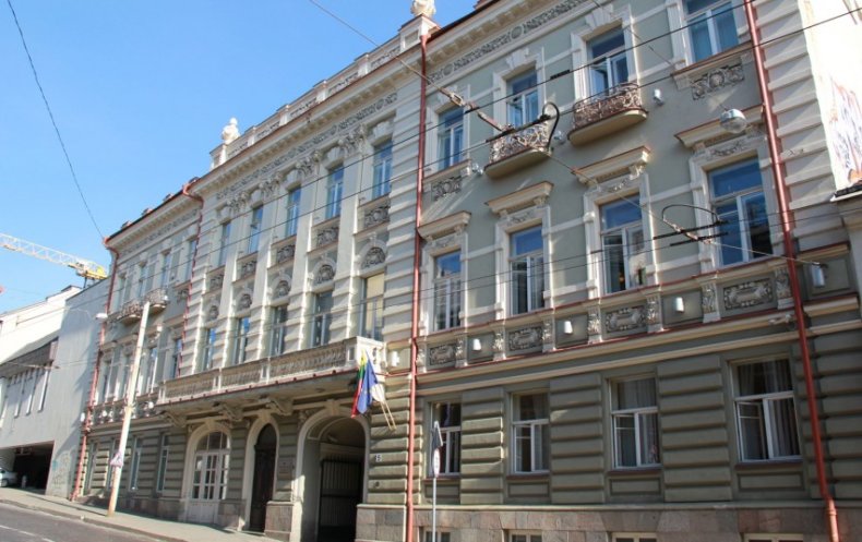 Patvirtintas Kultūros kelių Lietuvoje lygmens nustatymo ir sertifikavimo tvarkos aprašas