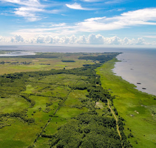 Veiklą pradėjo Šilutės rajono savivaldybės turizmo taryba