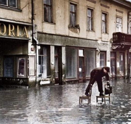 Kvietimas dalyvauti konkurse
