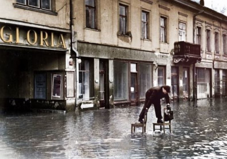Kvietimas dalyvauti konkurse
