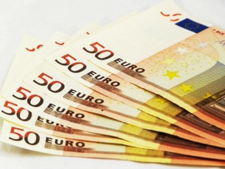 Socialinės reabilitacijos paslaugų neįgaliesiems bendruomenėje projektų paraiškų finansavimas...