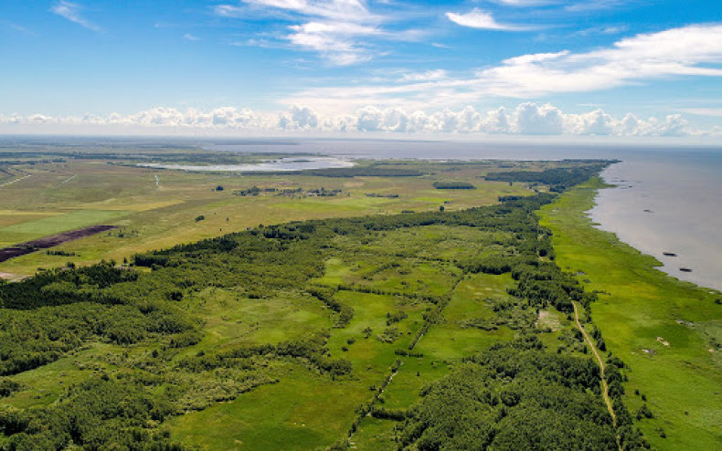 Veiklą pradėjo Šilutės rajono savivaldybės turizmo taryba