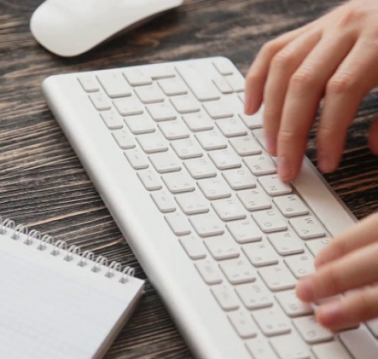 Informacija meno kūrėjų statusą turintiems asmenims
