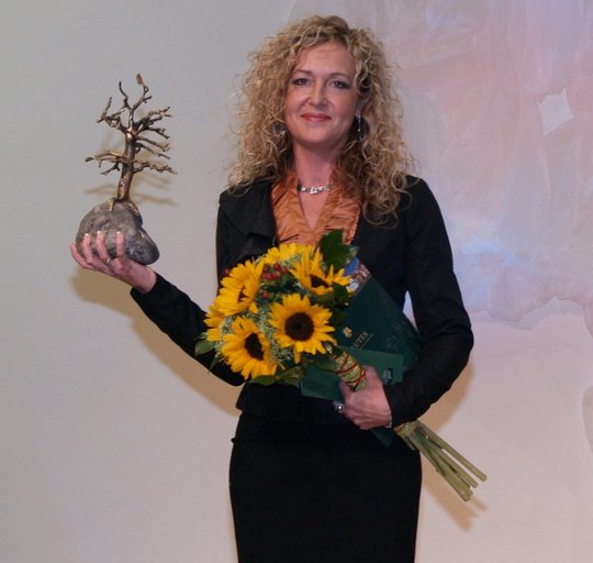 Skelbiamas „Lietuvininkų vilties“ premijos konkursas
