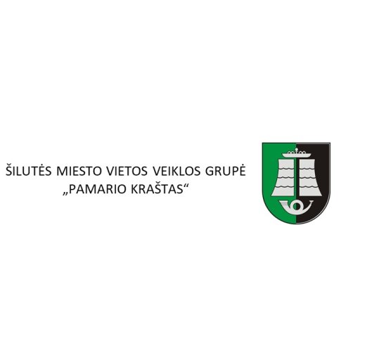 Kviečia teikti pasiūlymus Šilutės miesto VVG „Pamario kraštas“ vietos plėtros strategijos...