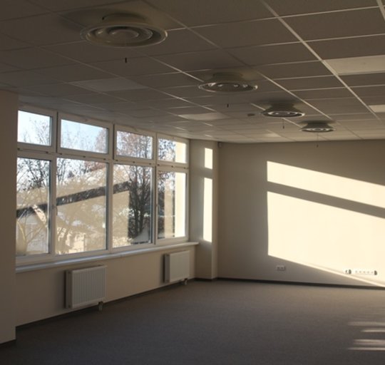 Vasario 15-oji – paskutinė diena, kai nevėluojant galima deklaruoti ir sumokėti mokesčius už...