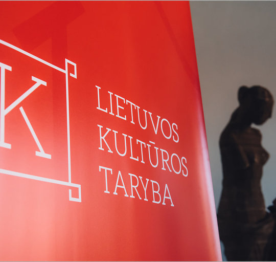 Šilutės kultūros ir pramogų centro projektams skirtas finansavimas