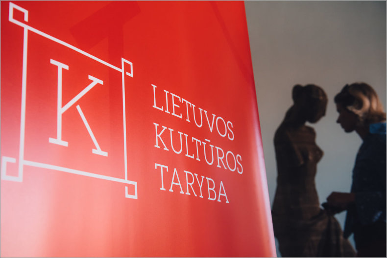 Šilutės kultūros ir pramogų centro projektams skirtas finansavimas
