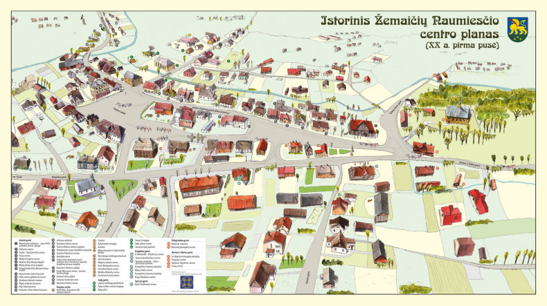 Keturiems Šilutės rajono savivaldybės biudžetinių įstaigų projektams skirtas dalinis finansavimas