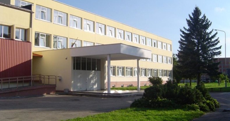 Šilutės Pamario pagridinėje mokykloje energiją padės taupyti saulė
