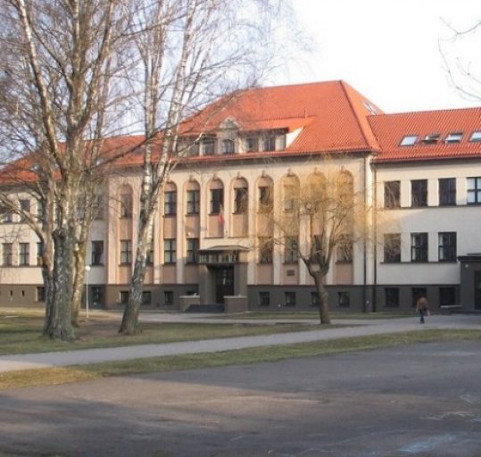 Dėl mokinių priėmimo į mokyklas 2021-2022 mokslo metams
