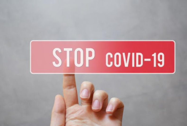 Vyriausybės patarimai, kaip elgtis darbdaviui, jei įmonėje ar įstaigoje registruotas COVID-19...