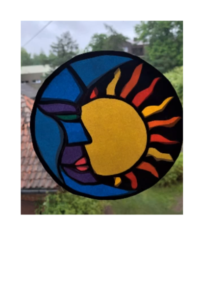 Šilutės pirmosios gimnazijos sveikinimas Šilutei