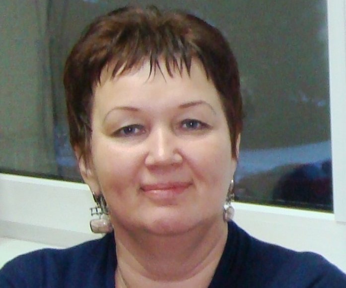 Mažosios Lietuvos regioninės etninės kultūros globos tarybos pirmininke išrinkta Vilma Griškevičienė