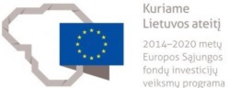 Projektas Nr. 13.1.2-LVPA-T-116-02-0005 „Šilutės miesto gatvių apšvietimo modernizavimas“ 