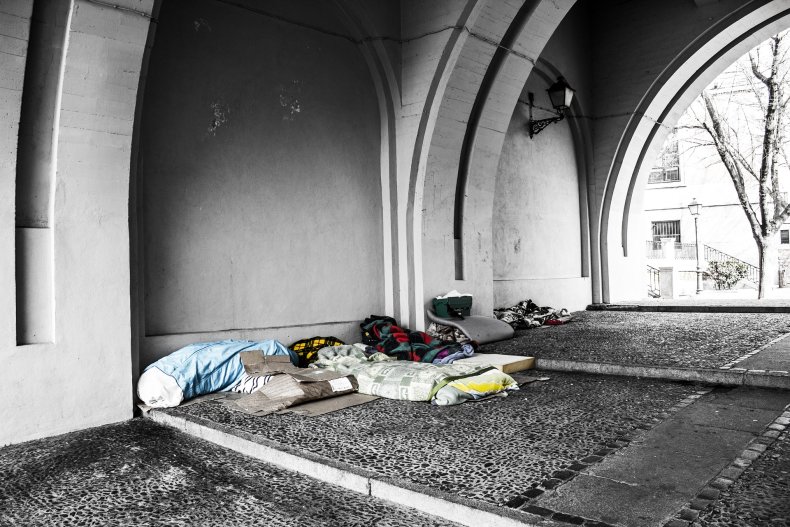 Savivaldybės Vyriausybei pateikė penkis siūlymus efektyviau valdyti migrantų situaciją