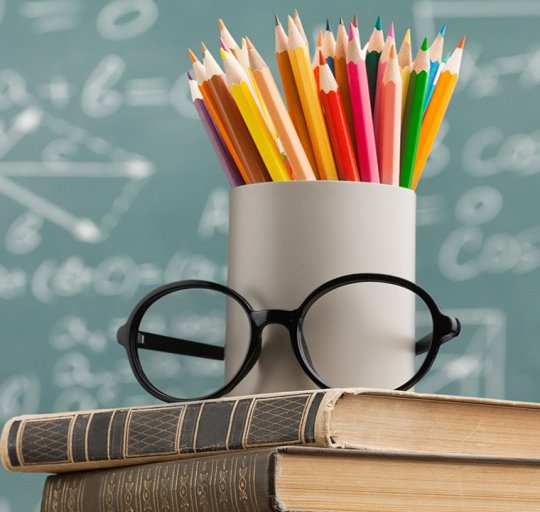 Kviečiame į Mokslo ir žinių dienai skirtus renginius