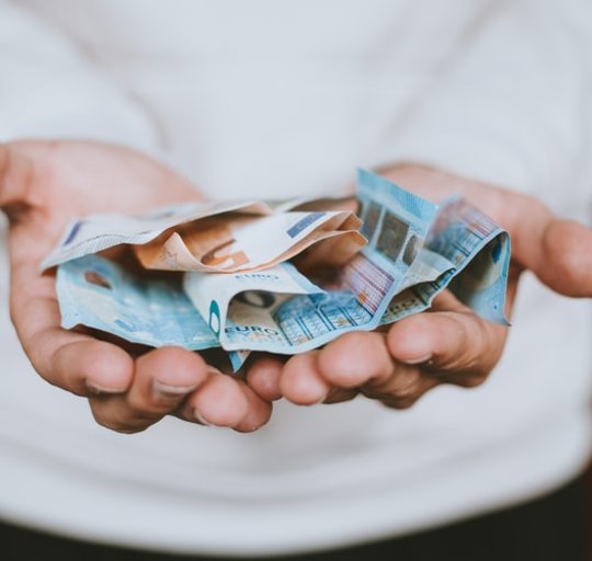 Sveikatos apsaugos ministras su pavaldžiomis įstaigomis aptarė korupcijos problematiką ir prevenciją