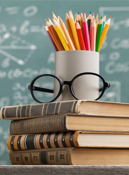 Kviečiame į Mokslo ir žinių dienai skirtus renginius