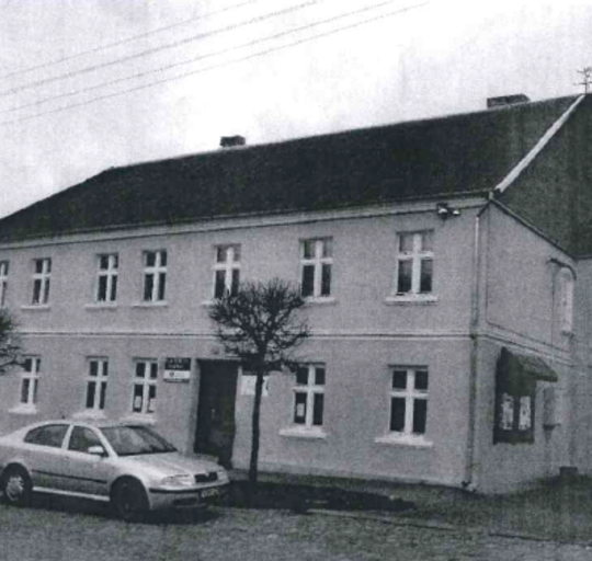 Išnuomojamos patalpos