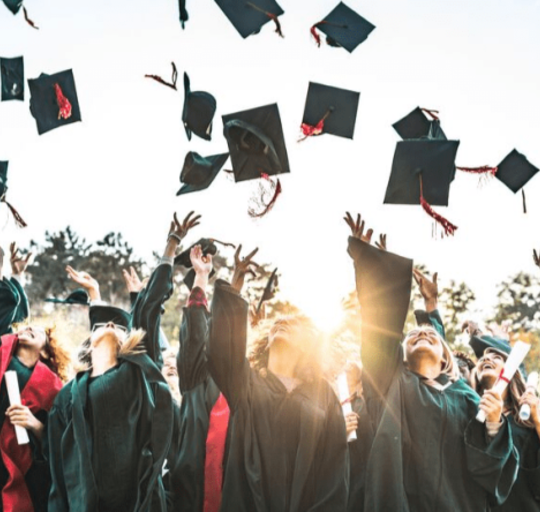  Šilutės rajono savivaldybė skelbia studentų rėmimo programos konkursą