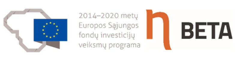 Kviečiame į seminarą gyventojams, juos atstovaujančioms ir vienijančioms organizacijoms...