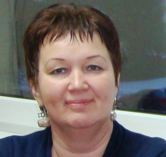 Vilma Griškevičienė LR Seimo nutarimu patvirtinta Etninės kultūros globos tarybos nare