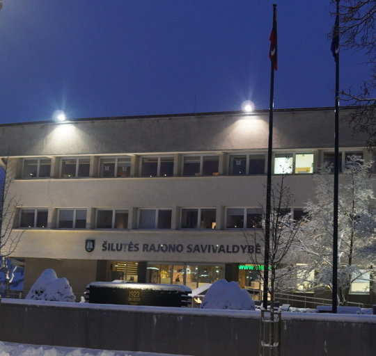 Sausio 13-ąją minėkime kartu visuotine pilietine iniciatyva „Atmintis gyva, nes liudija“