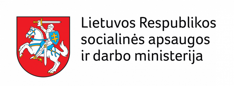 Kompensacija už būsto šildymą 2022 metais: ką svarbu žinoti? 