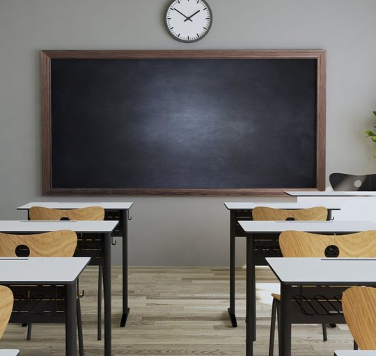 Raginimas ruoštis „Tūkstantmečio mokyklų“ programai