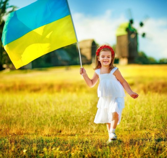 Kvietimas į seminarus ir konsultacijas mokytojams, dirbsiantiems su iš Ukrainos atvykusiais vaikais