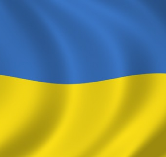  Šilutės krašte prieglobstį surado jau 277 ukrainiečiai