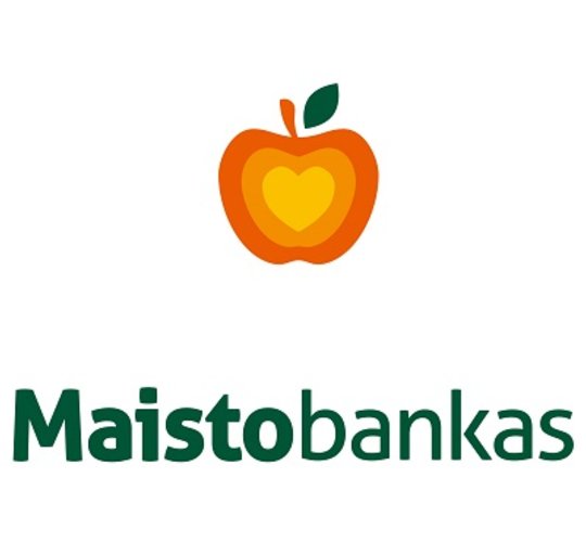 „Maisto banko“ pavasarinė akcija