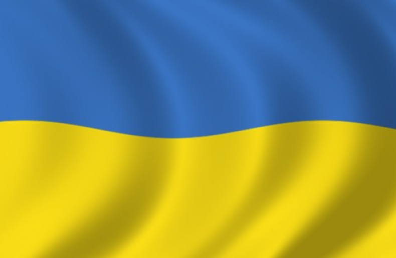 Pamarį pasiekė apie 50 bėgančių nuo karo ukrainiečių