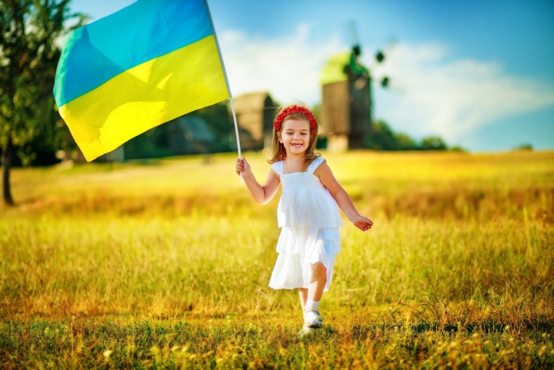 Kvietimas į seminarus ir konsultacijas mokytojams, dirbsiantiems su iš Ukrainos atvykusiais vaikais