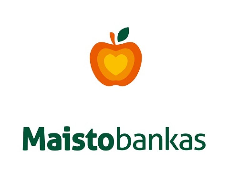 „Maisto banko“ pavasarinė akcija