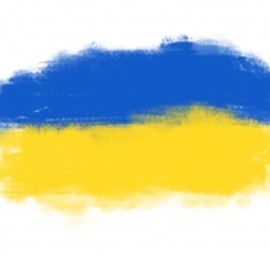 Stipendijos Lietuvoje prieglobstį radusiems Ukrainos kūrėjams