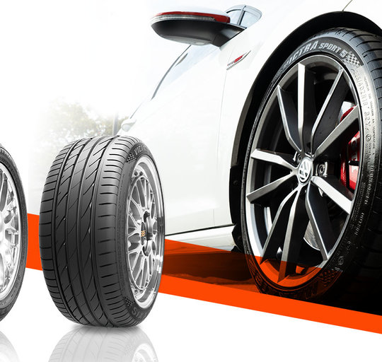 Metas išsivalyti namų ūkyje susikaupusias automobilių ir kitas atliekas