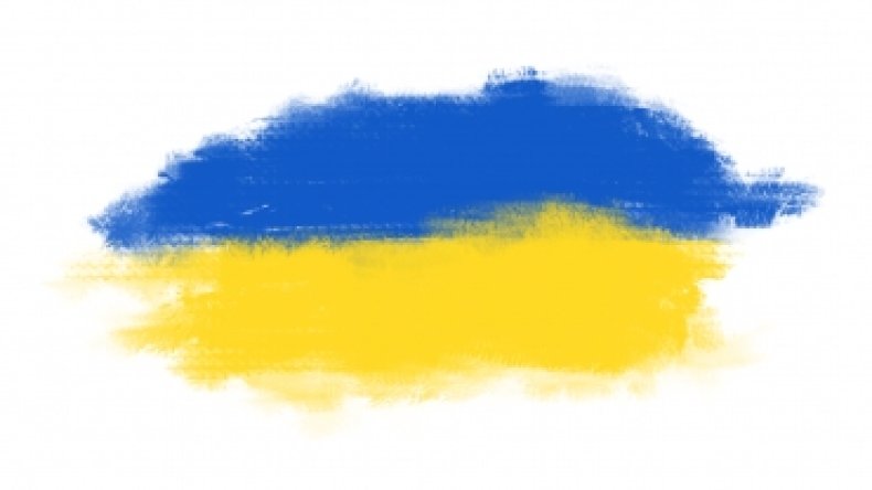 Stipendijos Lietuvoje prieglobstį radusiems Ukrainos kūrėjams