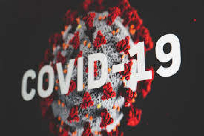 Balandžio 6 d. situacija dėl COVID-19 Šilutės rajono savivaldybėje