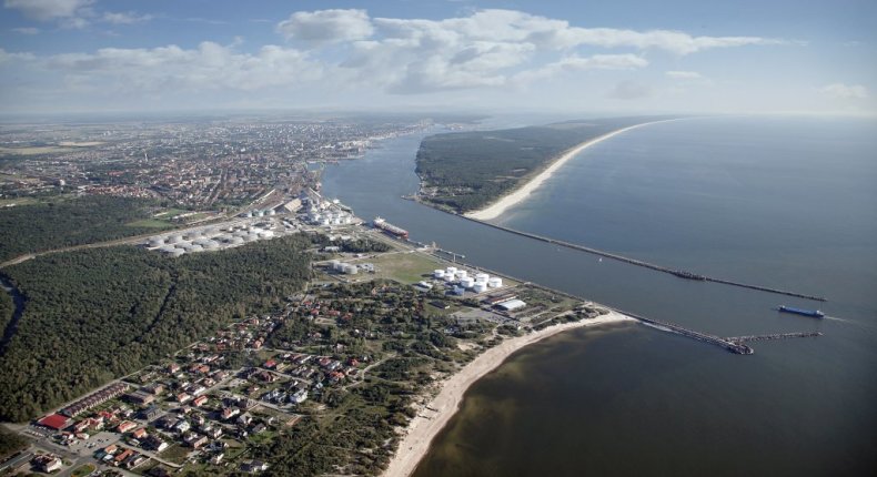 Kvietimas visų Klaipėdos regiono savivaldybių privataus sektoriaus atstovams