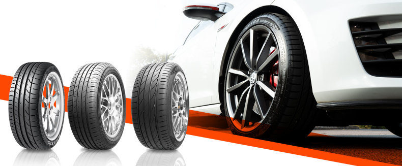 Metas išsivalyti namų ūkyje susikaupusias automobilių ir kitas atliekas