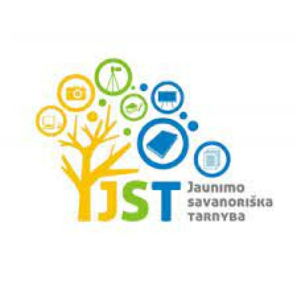 Jaunimo savanoriška tarnyba ir savanorius priimančios organizacijos Šilutės rajono savivaldybėje