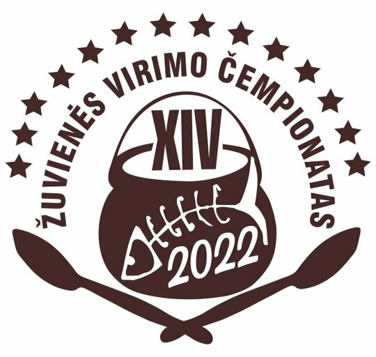 Žuvienės virimo čempionato metu nemokamai keleivius veš autobusas