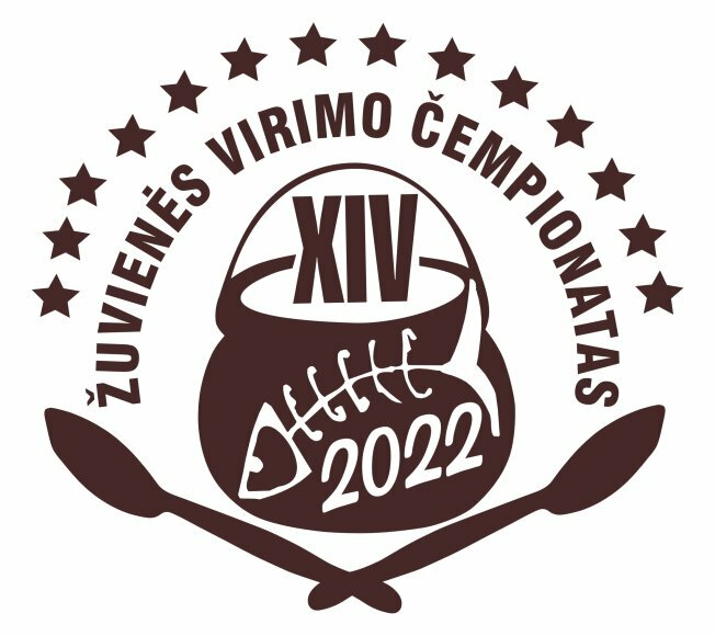 Žuvienės virimo čempionato metu nemokamai keleivius veš autobusas