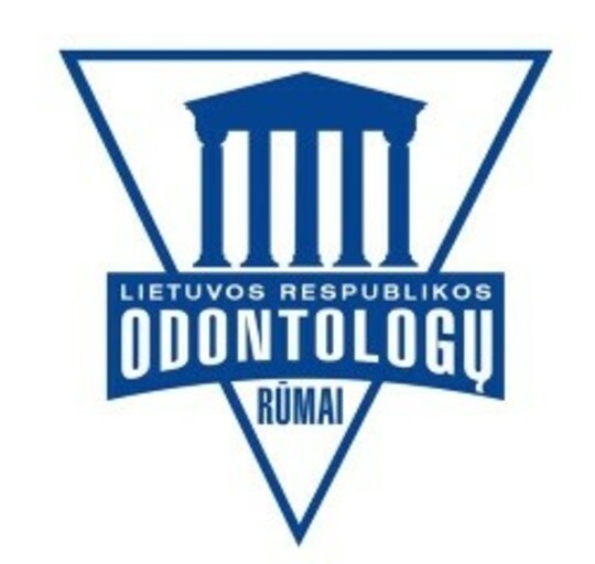 Lietuvos Respublikos odontologų rūmai kartu su Šilutės rajono savivaldybe pradeda vykdyti...