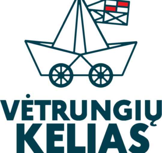 Pradėtas formuoti Šilutės savivaldybės nematerialaus kultūros paveldo vertybių sąvadas....