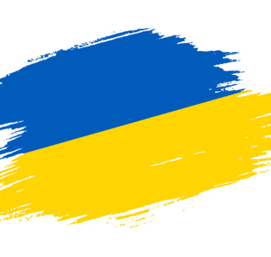 Apgyvendinusiems ukrainiečius išmokėta apie 8 mln. eurų kompensacijų