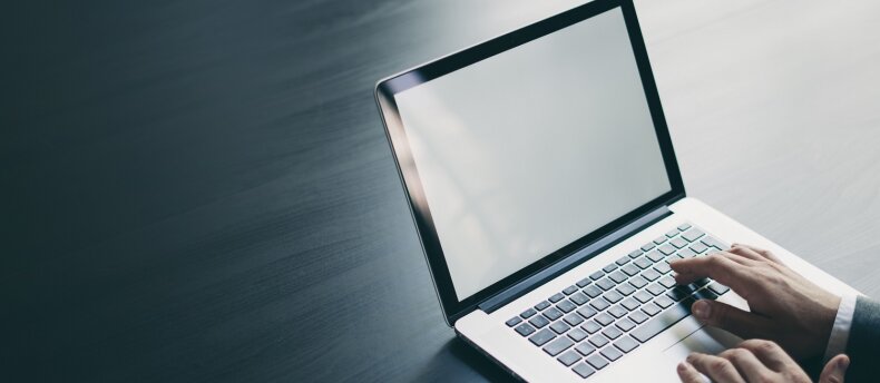Šilutės verslininkai pateikė 30 paraiškų rėmimo lėšoms gauti